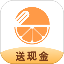 青橙小说最新版