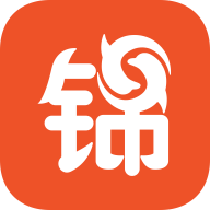 锦书小说官方手机版
