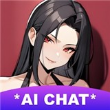 CharacterMe聊天软件