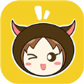 无尘漫画网最新版