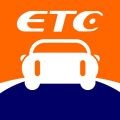 小埃智行app最新版