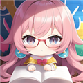 漫天空漫画app正式版