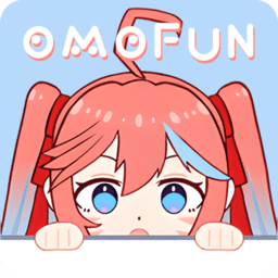 o站2026最新版