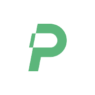 PiliPlus免费版