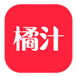 橘子影视app正式版