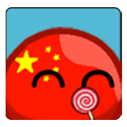 波兰球桌宠手机版
