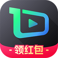 每日一剧手机版