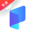 闲读免费小说app2026最新版