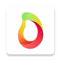 芒果浏览器app最新版