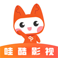 哇酷影视2026正版