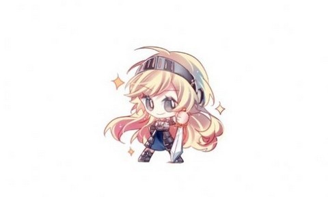 次元方舟正版