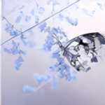 雪花飘影院完整版