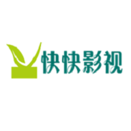 快快影视app免费版
