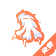 爪牙小说app最新版