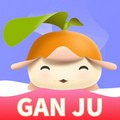 柑橘直播app最新版