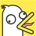 哎呀漫鸭看漫画最新版