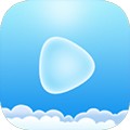 天空视频app正版
