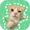 猫meme语音盒最新版