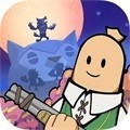 香肠派对辅助器免root