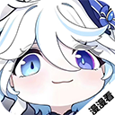 漫漫国纯净版