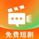 红尘免费短剧免费版