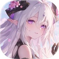 HeyBestie最新版