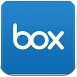 wuwubox绿色盒子安装包
