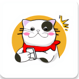猫番阅读漫画2026最新版