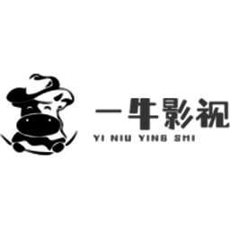 一牛影视app官方正版