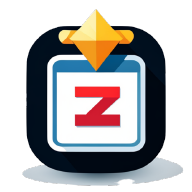 z漫画app最新版
