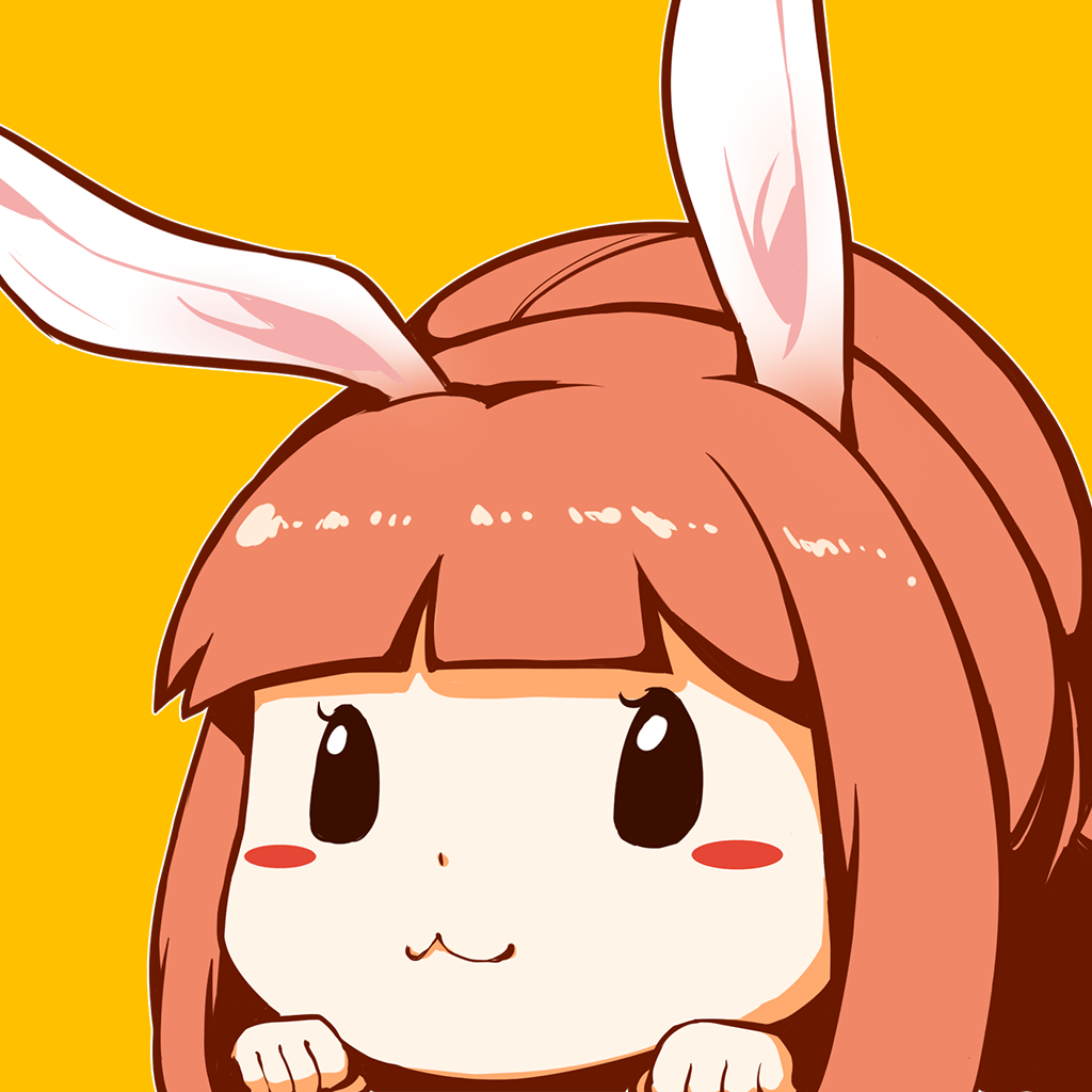 漫影漫画app官方版