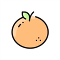 呆橙影视app正式版