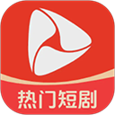 抖看小剧场app免费版