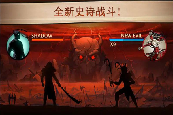 格斗俱乐部正式版免费