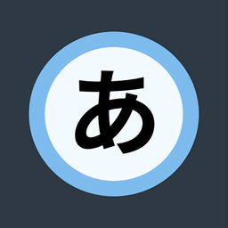 Animeko动漫最新版本
