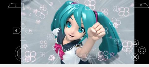 歌姬计划