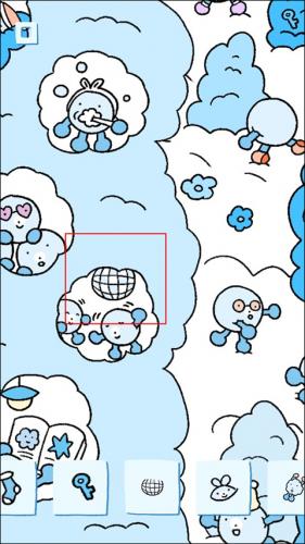Soupsoup中文版