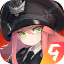 灰烬战线九游版