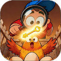 趣味找茬大冒险最新官网