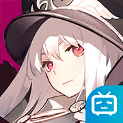 少女前线b服