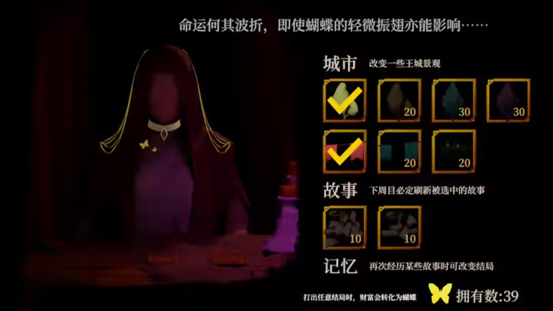 一名卫兵走进了一间酒馆