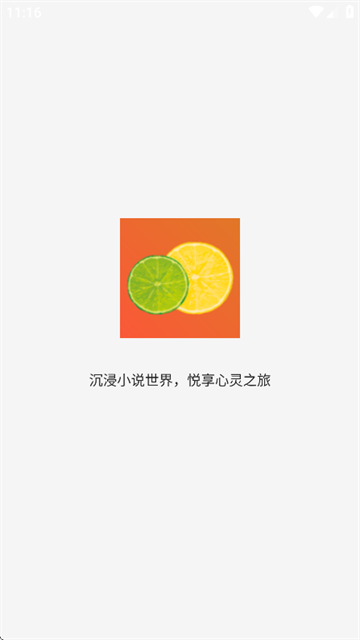 南苼小说app最新版