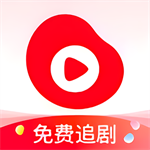 魔豆影视app正式版