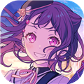bangdreamvivo渠道服