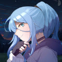 Orzmic官方版