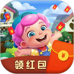 奇迹花园