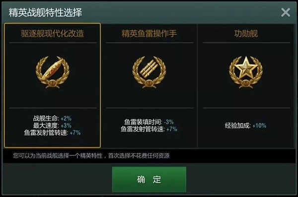 怎么升级改造配图3