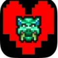 传说之下猪鲨战正版手游