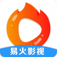 易火影视app官方版