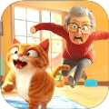 猫咪养成计划安卓版